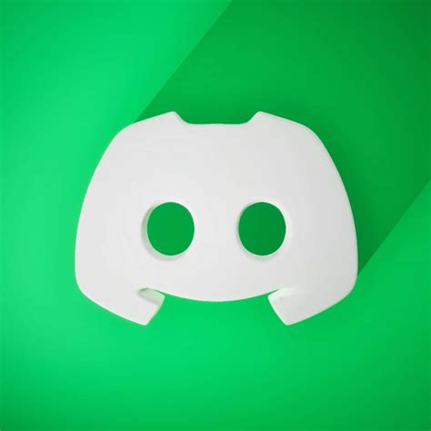 discord プロフィール: デジタル時代の自己表現の新たな形